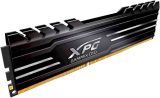 ����������� ������ 16Gb DDR4 ADATA XPG Gammix D10 PC4-24000 3000MHz