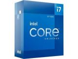  Intel Core i7 12700KF 3.6GHz BOX