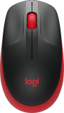  Logitech M190