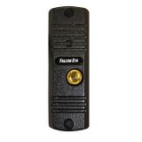   FE-305HD GRAPHITE TANTOS (FE-305HD GRAPHITE)