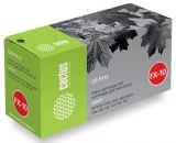  Cactus CS-FX10S