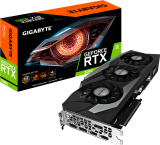  GIGABYTE GeForce RTX 3080 GAMING OC 10G (GV-N3080GAMING OC-10GD)