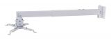    MOUNT CS-VM-PRE04-WT CACTUS (CS-VM-PRE04-WT)