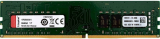   32Gb DDR4 Kingston 3200MHz