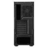  COOLER MASTER MB600L2-KNNN-S00  /   MB600L2-KNNN-S00 (MB600L2-KNNN-S00)