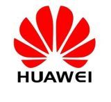    72V RACK ESS-72V12-9AHBPVBB01 HUAWEI (24022178)