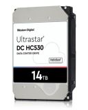   14Tb WD Ultrastar DC HC530 (0F31284)