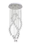  J-LIGHT KRISTALL 1201/3C (4610019165704)