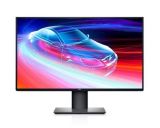  LCD 27'' U2720Q 4K 2720-0643 DELL (2720-0643)