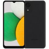  SAMSUNG 32  RAM 2  OS Android 11.0/Screen  6.5" 720 x 1600 TFT-LCD  8MP 5MP Battery 5000 / SM-A032FZKDSKZ (SM-A032FZKDSKZ)