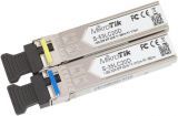  Mikrotik S-3553LC20D