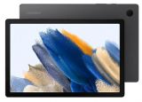  GALAXY TAB A8 3/32GB GRAY X205 LTE SAMSUNG (SM-X205NZAAMEB)
