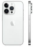   IPHONE 14 PRO 128GB SP SILV. MQ013AH/A APPLE (MQ013AH/AA2889)
