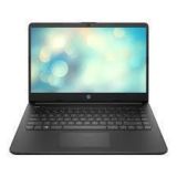  14S-FQ0086UR ATH-3050U 14" 8/256GB W10 3B3M0EA HP (3B3M0EA)