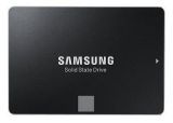 SSD  120GB Samsung 850 (MZ-7LN120BW)