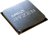  AMD Ryzen 7 PRO 4750G 3.6GHz OEM