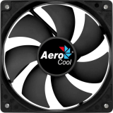 ���������� AeroCool Force 12 PWM Black (4718009158016)