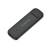 3G/4G USB  BLACK E3372-325 BROVI (51071USU)