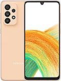   GALAXY A23 64GB ORANGE SM-A235F SAMSUNG (SM-A235FZOUSKZ)