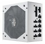   850W Cooler Master V850 Gold V2 White Edition (MPY-850V-AGBAG-EU)