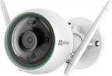 IP  2MP C3N CS-C3N-A0-3H2WFRL 4MM EZVIZ (CS-C3N-A0-3H2WFRL 4MM)