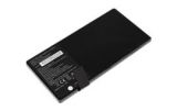   BATTERY 3CELL /F110 GBM3X2 GETAC (GBM3X2)