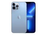   IPHONE 13 PRO MAX 1TB BLUE MLNA3RU/A APPLE (MLNA3RU/A)