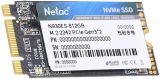 SSD ���������� M.2 512Gb Netac N930ES (NT01N930ES-512G-E2X)