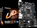   Gigabyte H410M S2 V2