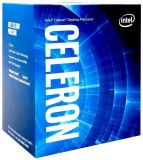  Intel Celeron G5905 3.5GHz BOX