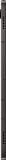  GALAXY TAB S8+ 12" 128GB SILVER SM-X806 SAMSUNG (SM-X806BZSASKZ)
