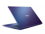  ASUS X509JP-EJ065T i5-1035G1 1000  15.6" 1920x1080 8 SSD 512  DVD NVIDIA GeForce MX330 2 Windows 10 Home  90NB0RG3-M02890 (90NB0RG3-M02890)