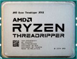  AMD Ryzen Threadripper 3970X 3.7G OEM