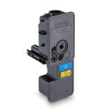  CYAN /P5021CDN 1.2K TK-5220C KYOCERA (1T02R9CNL1)