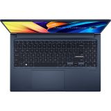  VB 15X M1503QA 15" R7-5800H 16/512GB W11H ASUS (90NB0Y91-M007R0)