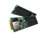SSD   M.2 960GB PM983 MZ1LB960HAJQ-00007 SAMSUNG (MZ1LB960HAJQ-00007)
