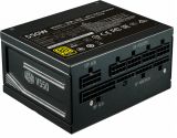 Блок питания 550W Cooler Master V550 SFX Gold (MPY-5501-SFHAGV-EU)