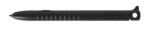    DIGITIZER PEN & TETHER (SPARE) GMPDX6 GETAC (GMPDX6)