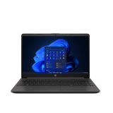 Ноутбук 255 G9 5Y3X4EA 15" R3-5425U 4/1TB DOS HP (5Y3X4EA)