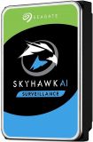 Ƹ  12Tb Seagate SkyHawk AI (ST12000VE001)