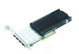   PCIE 10GB LREC9804BT LR-LINK (LREC9804BT)