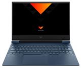  VIC 16-D1014NIA 6K2E4EA 16" I7-12700H 16/1TB DOS HP (6K2E4EA)