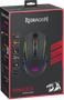  USB OPTICAL RANGER RGB REDRAGON 77423 DEFENDER (77423)