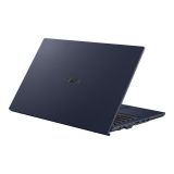  ASUS ExpertBook B1500CEAE-BQ3286 90NX0441-M01DK0 i5-1135G7 2400  15.6" 1920x1080 8 DDR4 SSD 512  DVD Intel Iris Xe Graphics  ENG    1.73  90NX0441-M01DK0 (90NX0441-M01DK0)