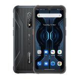   BV5200 BLACK BLACKVIEW (BV5200 PRO BLACK)
