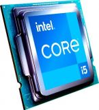  Intel Core i5 11600K 3.9GHz OEM