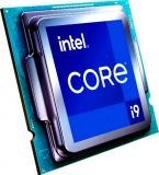  Intel Core i9 11900 2.5GHz OEM