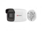 IP  6MP BULLET DS-I650M(B) (4MM) HIWATCH (DS-I650M(B) (4MM))