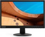  Lenovo ThinkVision D22-17 (61FFKAT6EU)
