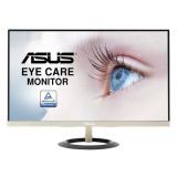  ASUS VZ249Q